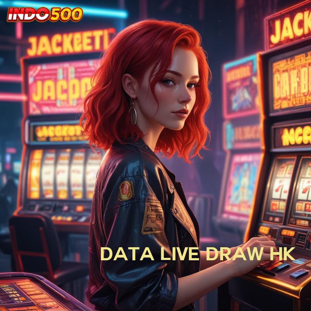 DATA LIVE DRAW HK Depo Bank Bsi 15rb Download Apk Android Versi Lengkap