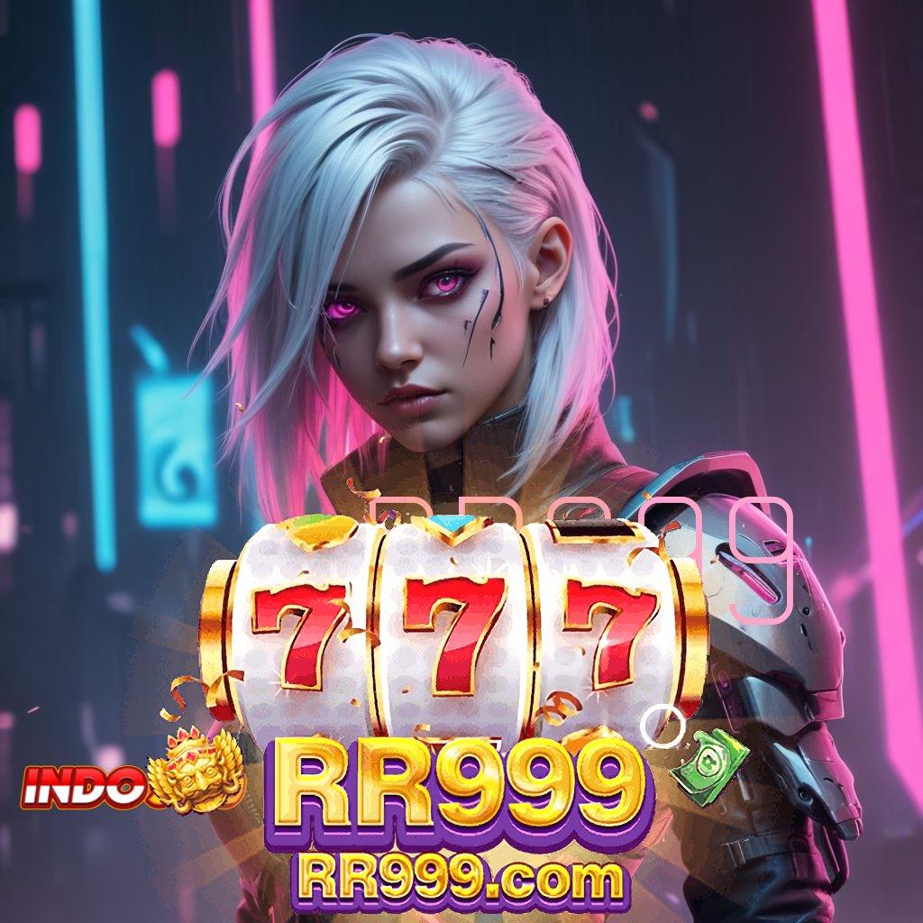 RR999 ➰ Kode Rahasia Untung Slot Maxwin Apk Android Versi Terbaru Gratis