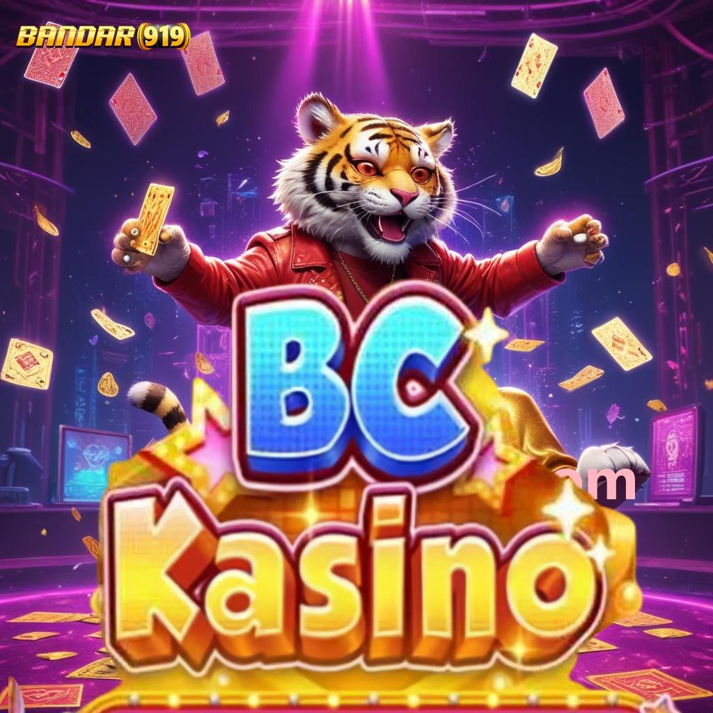 BCKASINO COM 💥 sistem aplikasi perangkat keras basis operasional arena kerja ekosistem