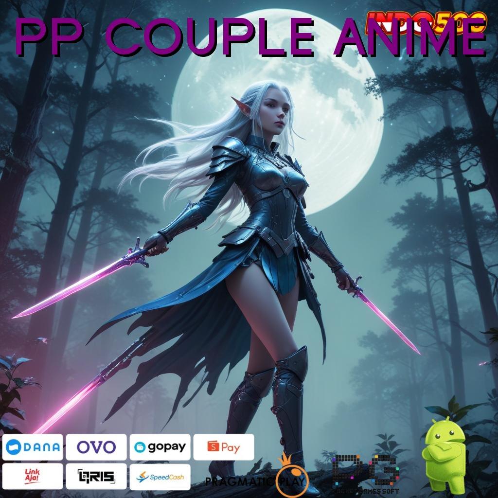 PP COUPLE ANIME Apk Inovasi Mesin Teknologi yang Mudah Digunakan