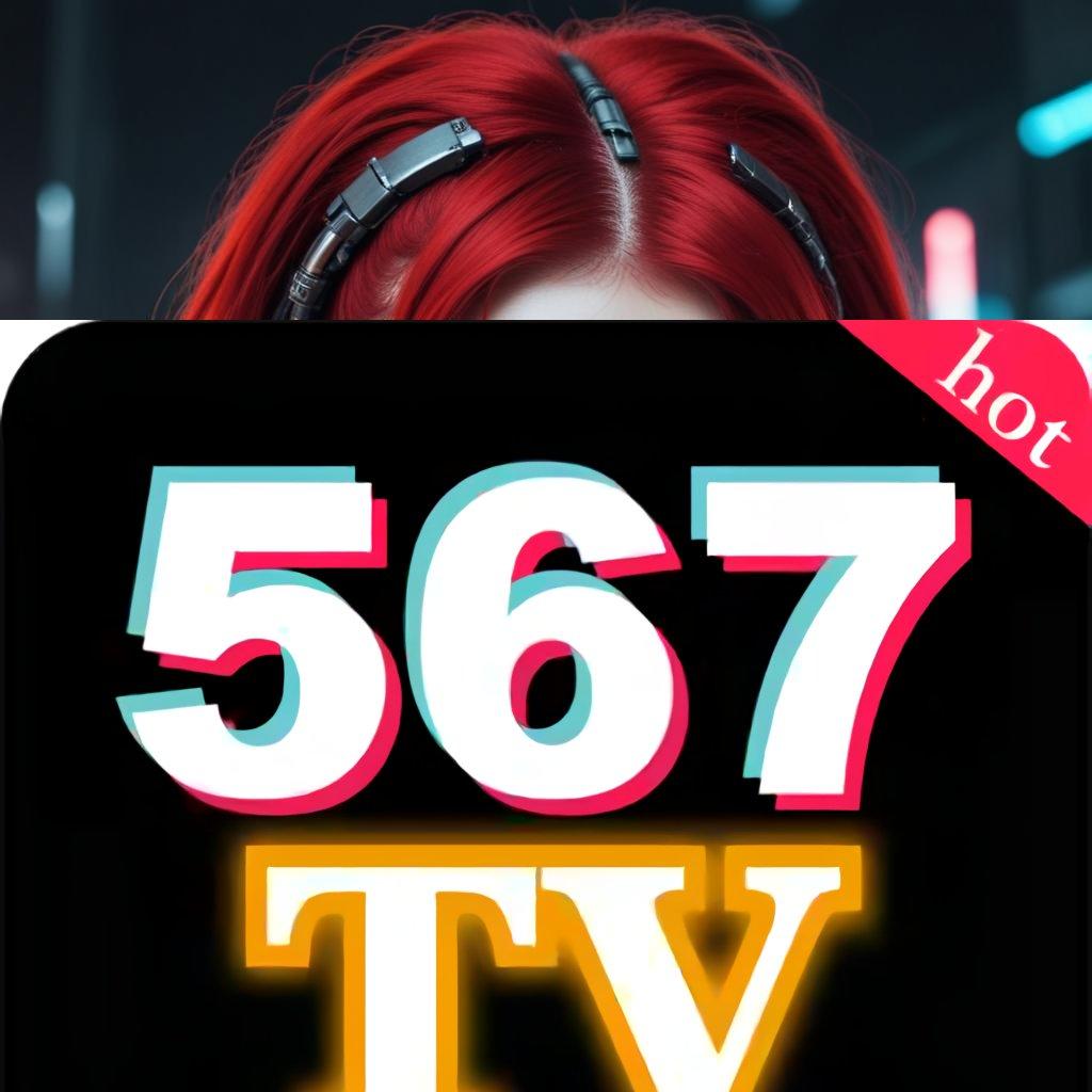 567TV COM ✷ Dp Ovo 20k Slot Gacor 2025, Banjir Keberuntungan!