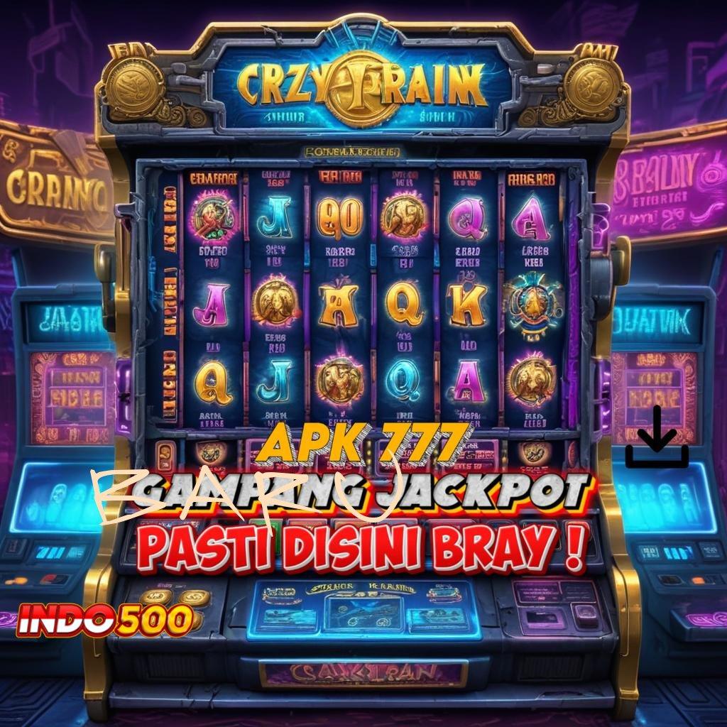 BARU01 💫 Depo Bri Idr 10 Cheat Slot Mod Apk Versi Terbaru