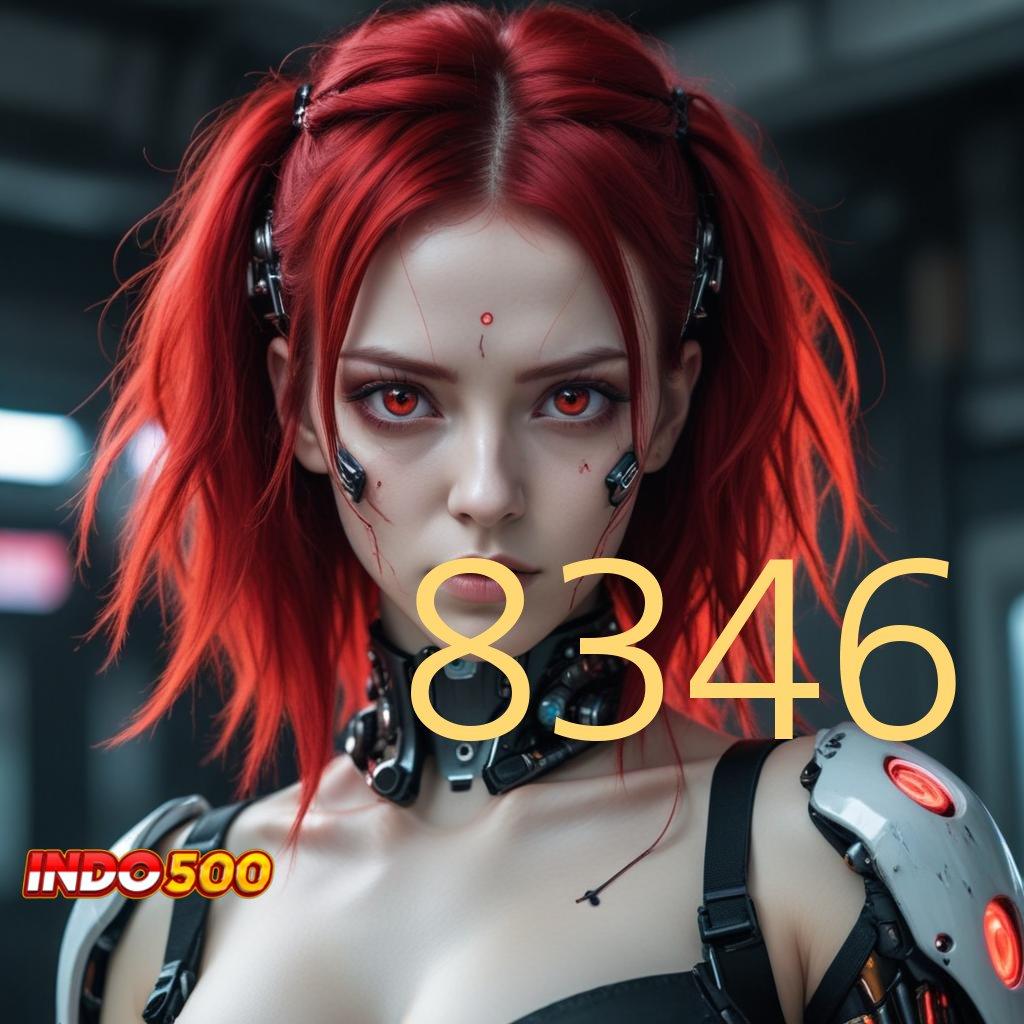 8346 | Unduh APK Slot Gratis Sekarang