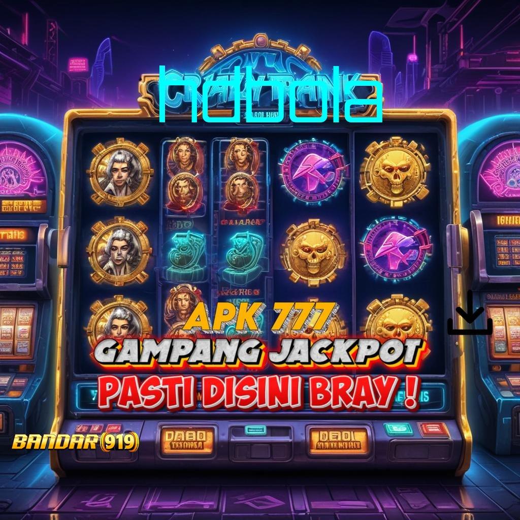 HDBOLA ® akun baru dengan password untuk auto win dalam keberuntungan