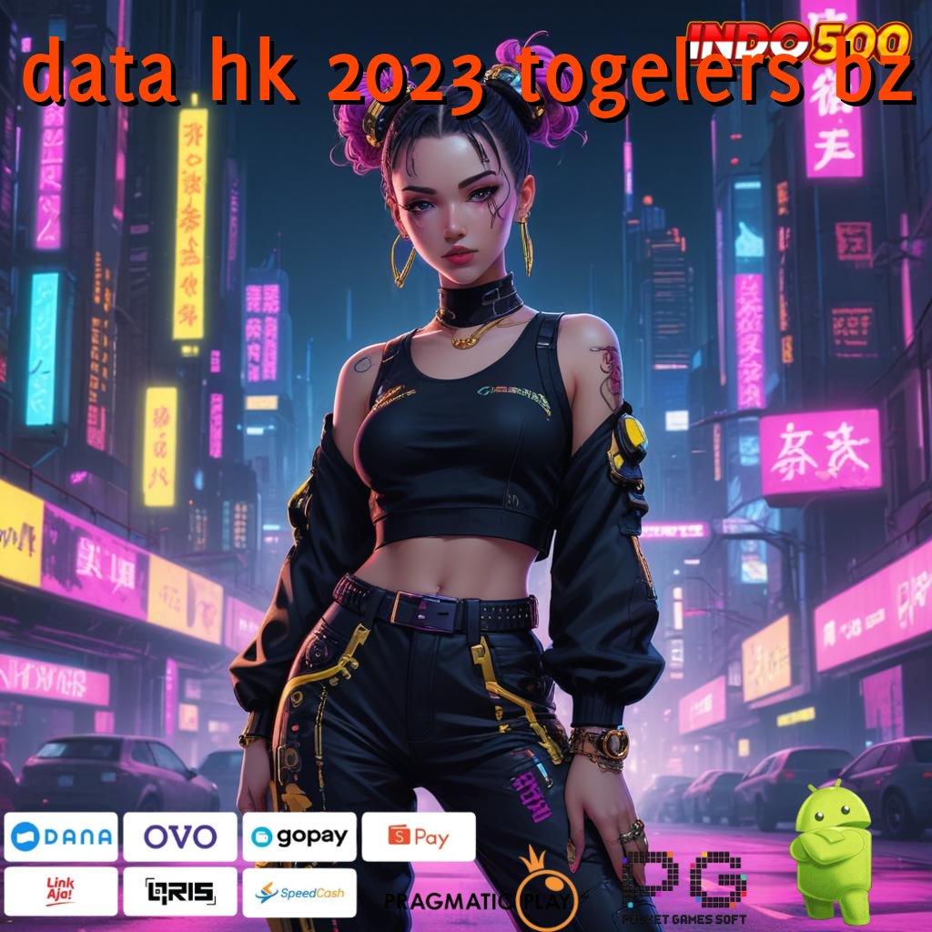 DATA HK 2023 TOGELERS BZ Toko Vape Inggris: Menyelaraskan Gaya Dan Kepercayaan