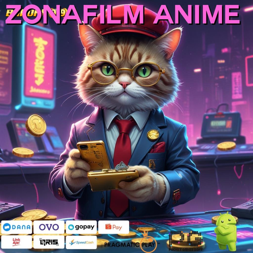 ZONAFILM ANIME # proses terbaru langsung viral pola adaptif