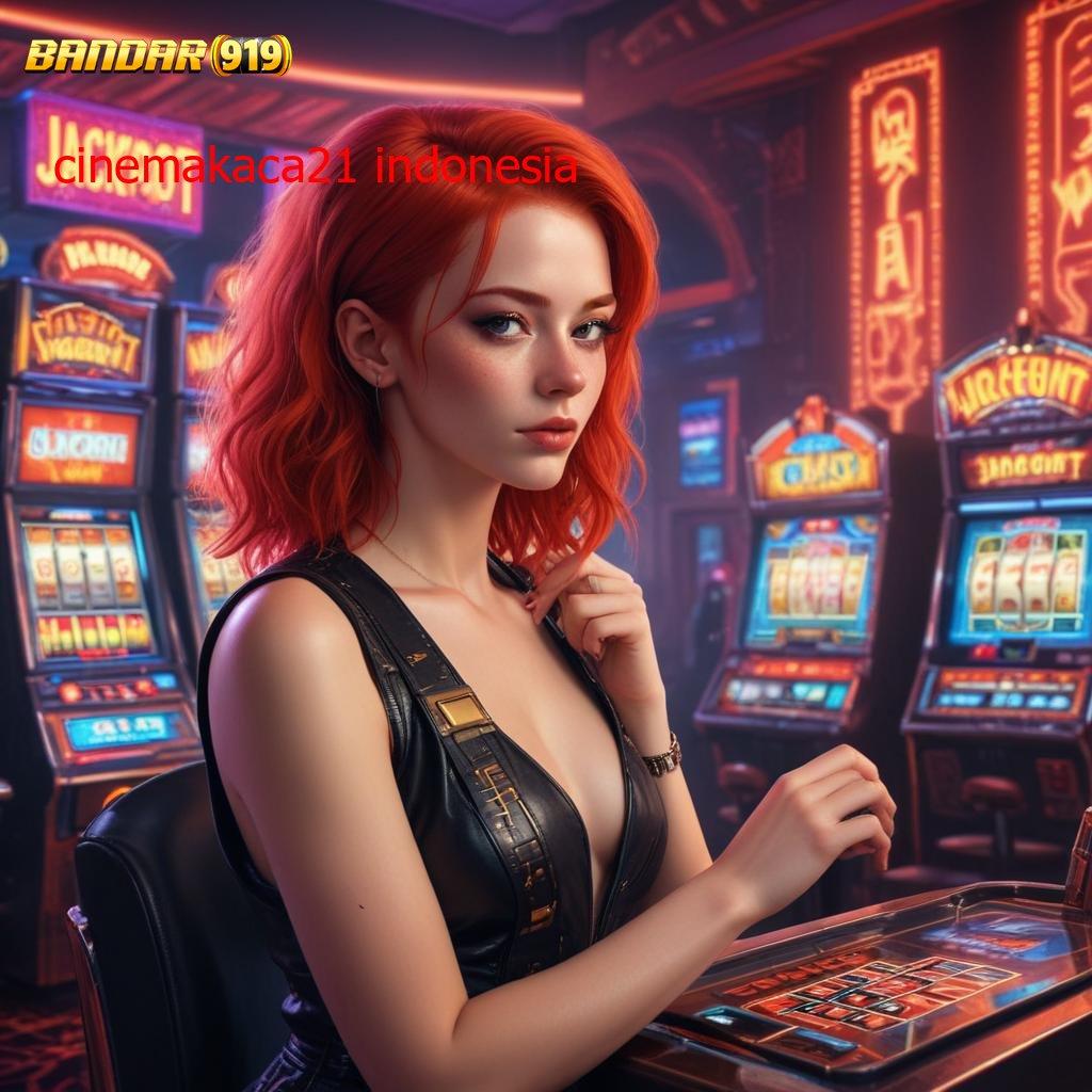 CINEMAKACA21 INDONESIA ⇉ Zona Game Komplit Versi 2.988.44 Tahun Ini Terbaru Login