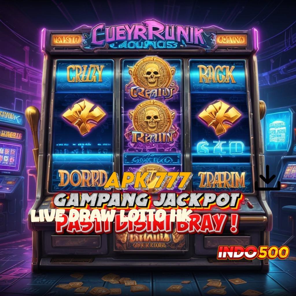 LIVE DRAW LOTTO HK 💯 sistem operasional infrastruktur digital perangkat tempat kerja basis digital