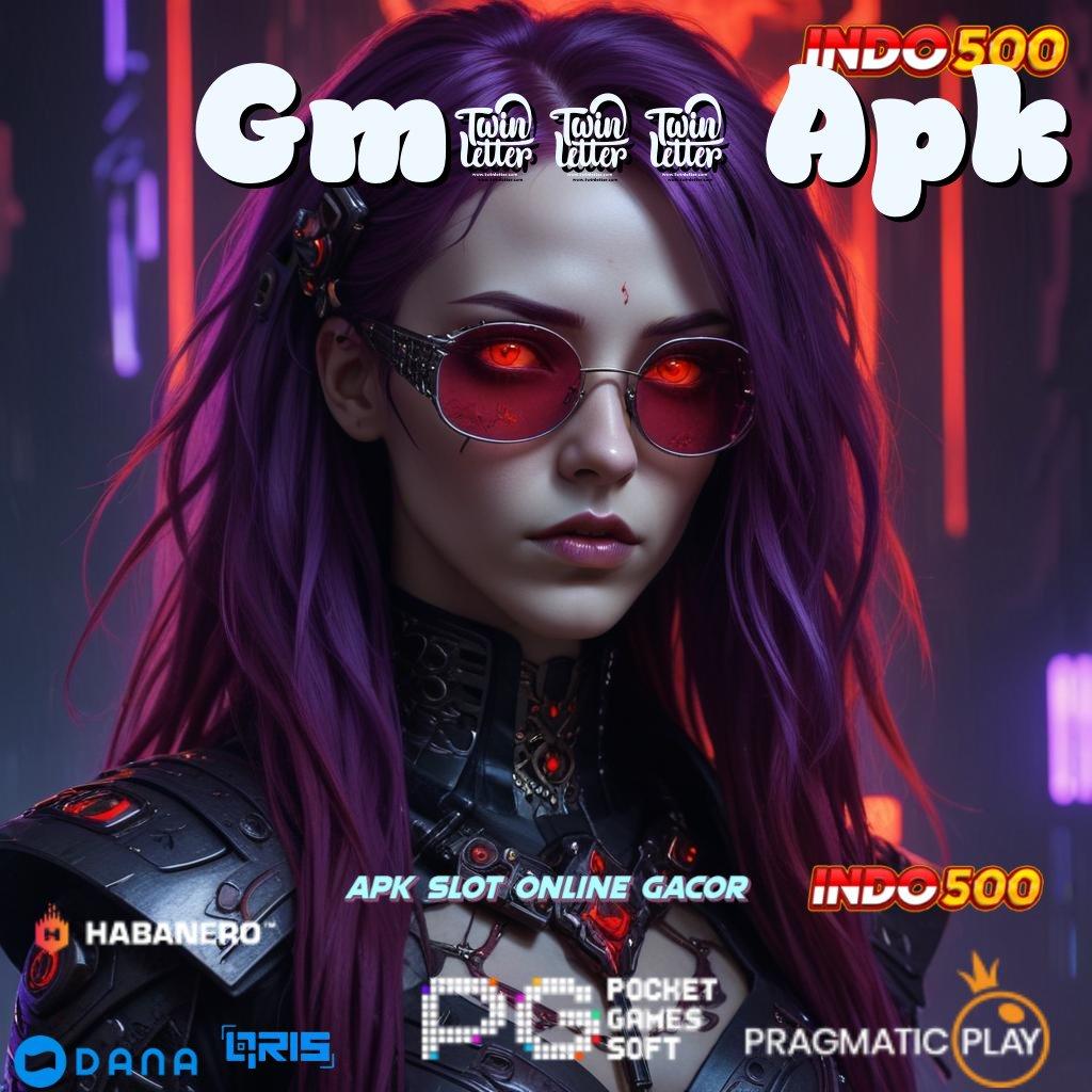 Gm777 Apk