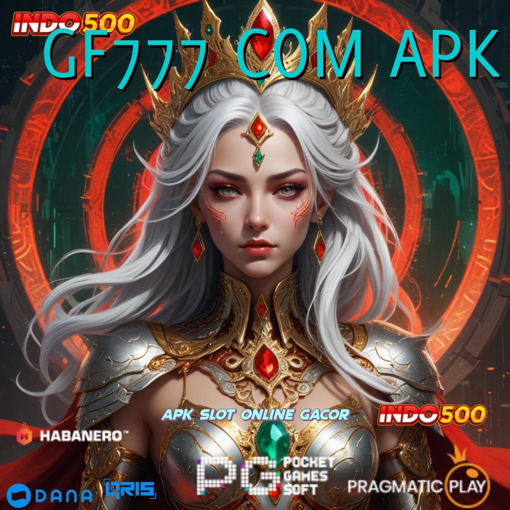 GF777 COM APK > Menang di Tangan Apk Maxwin Slot Terbaru Unduh Android iOS