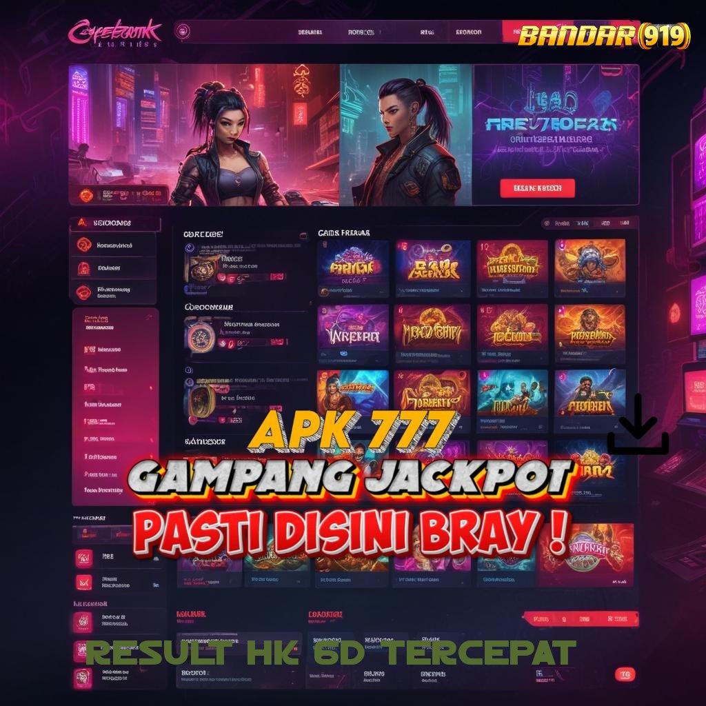 RESULT HK 6D TERCEPAT ➤ Top-Up Instan Bonus Mengalir di Akun Anda!