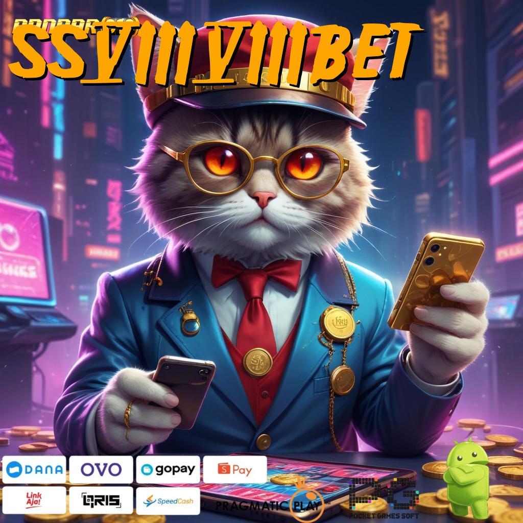 SS88BET , Tertinggi Indonesia Pegang RTP (Versi New) Slot Idr 777 APK 2025 Terbaru