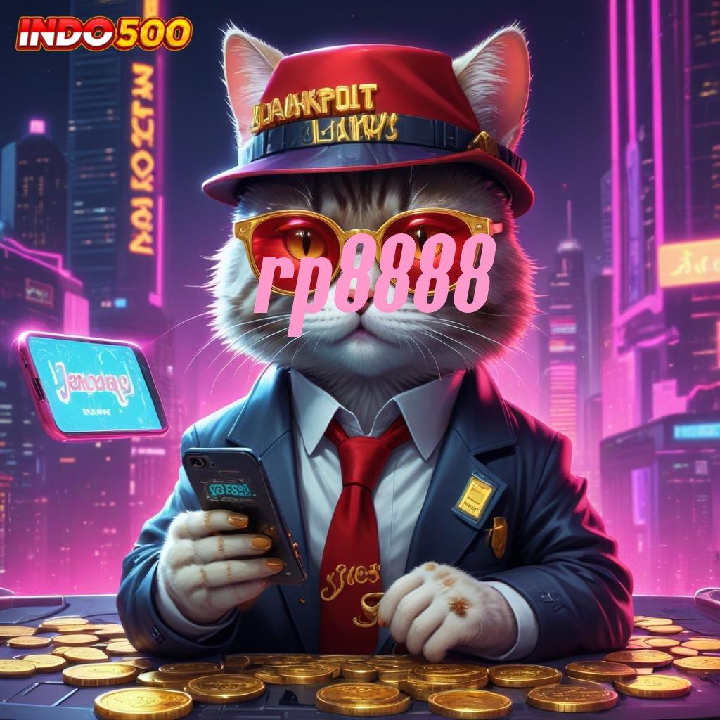 RP8888 🔎 Spin Pragmatic Baru Versi Penuh Semangat