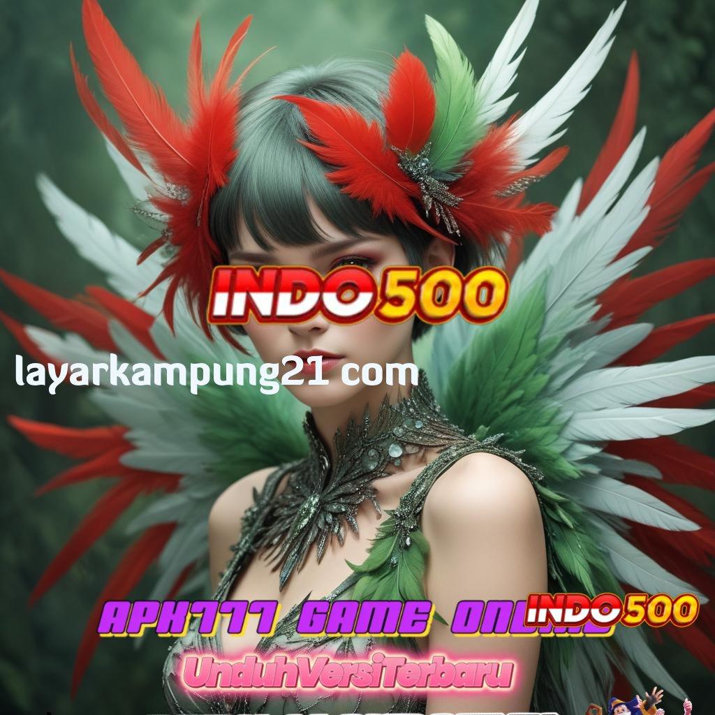 LAYARKAMPUNG21 COM ♒ Dp Bri Idr 25 100 Bebas IP untuk Pemula