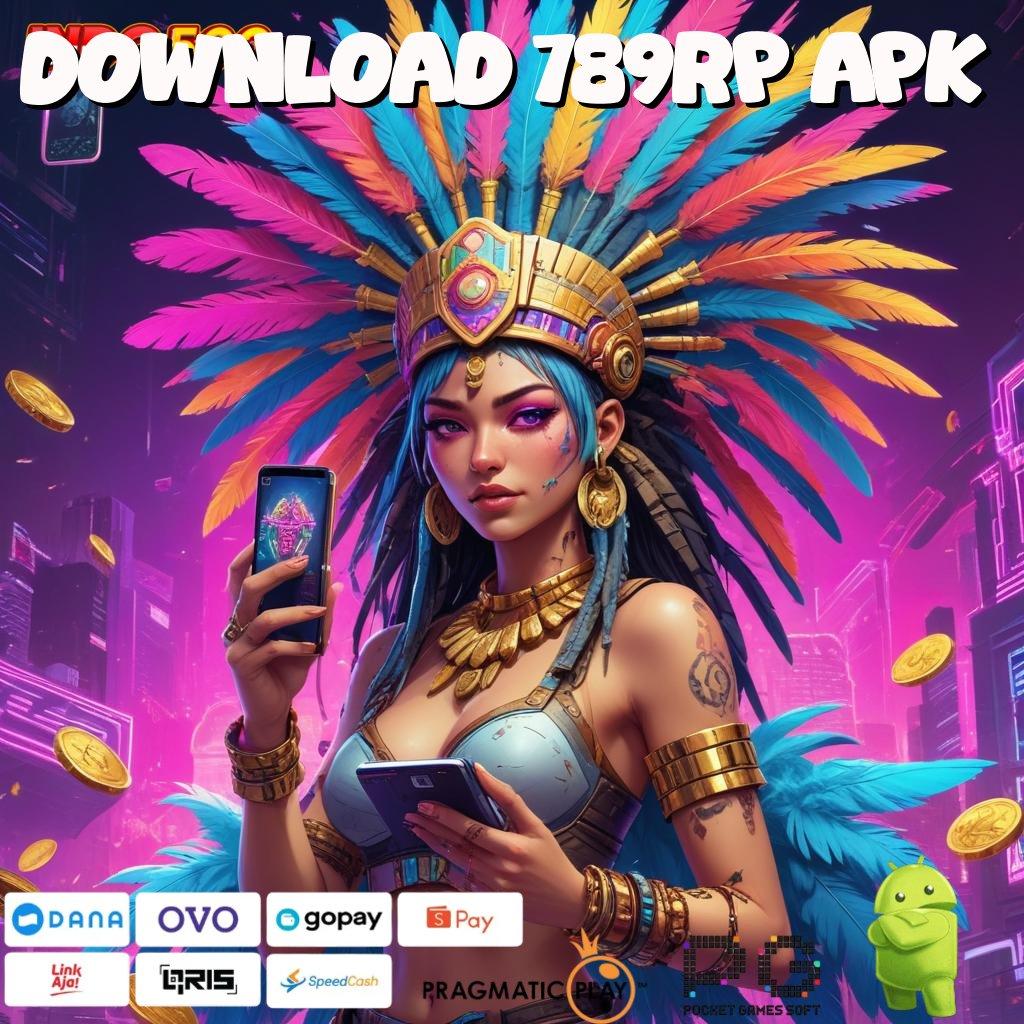 Download 789rp Apk