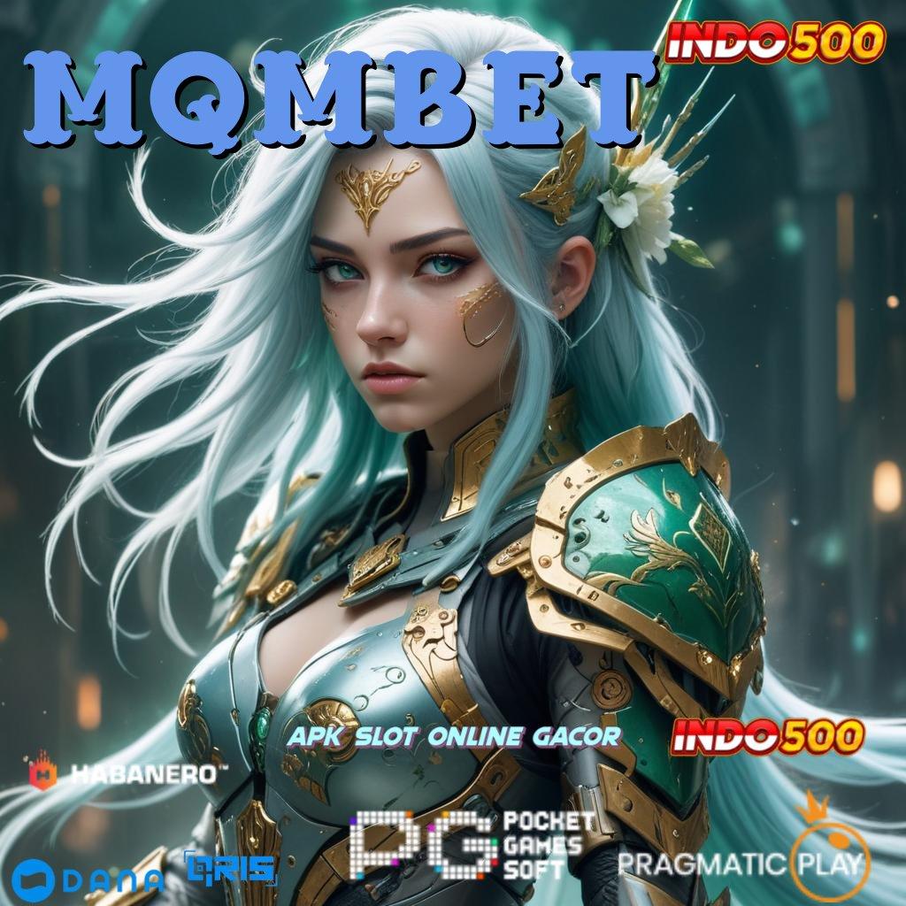 MQMBET # Dp Ewallet 10 000 Apk Slot Maxwin Android iOS Versi Terbaru