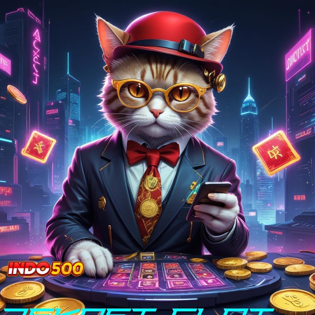 76KBET SLOT ® Blockchain Apk Teknologi Modern Versi Terbaru 2024