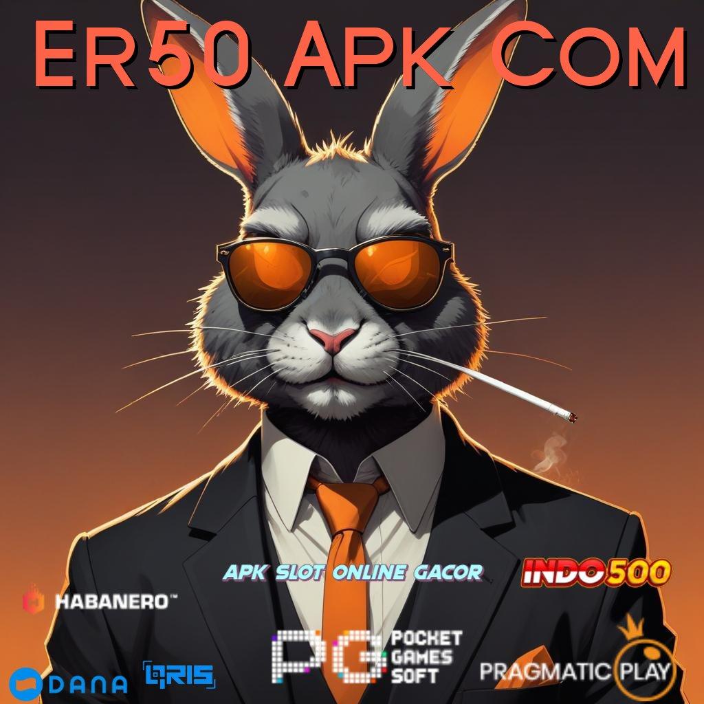 Er50 Apk Com