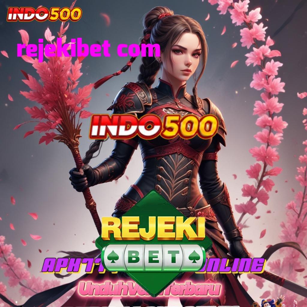 REJEKIBET COM 🚀 Perkembangan Kota Modern Bonus Hadiah Berlimpah