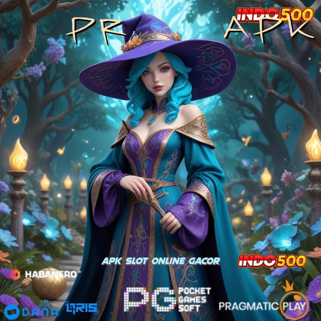 PR777 APK 🥇 Pengguna Baru Mantap Jiwa Game Slot Yang Menghasilkan Uang Nyata