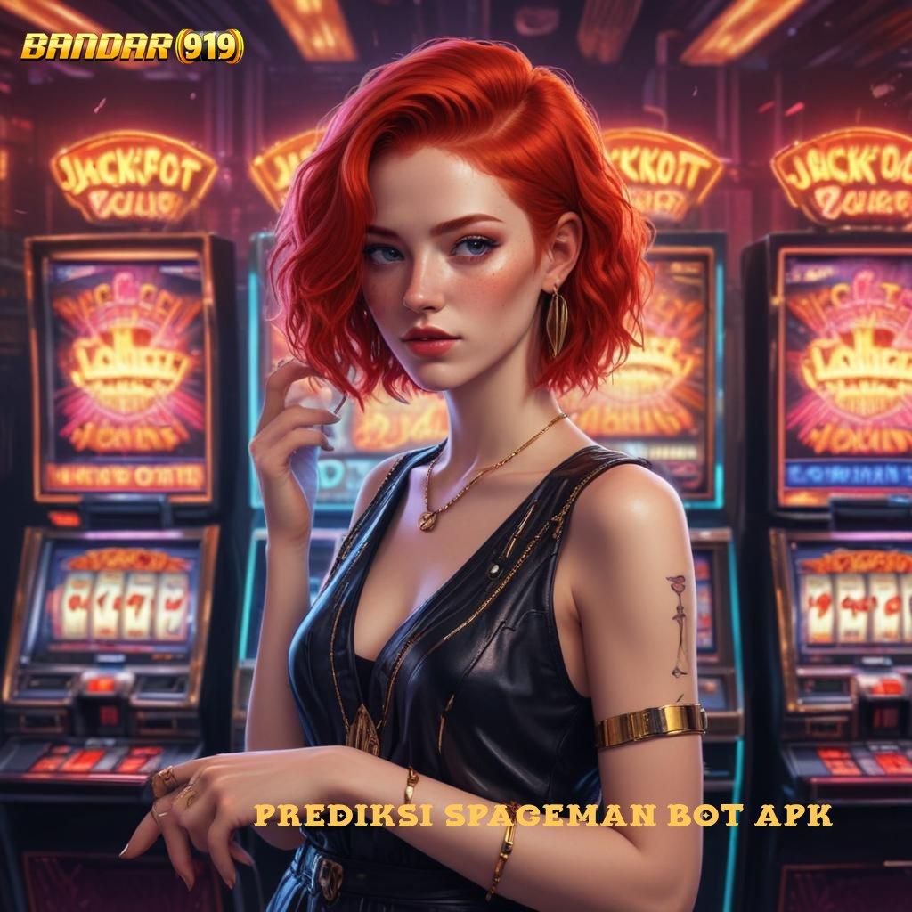 PREDIKSI SPACEMAN BOT APK ➿ versi 2.577.66 mudah transaksi layanan