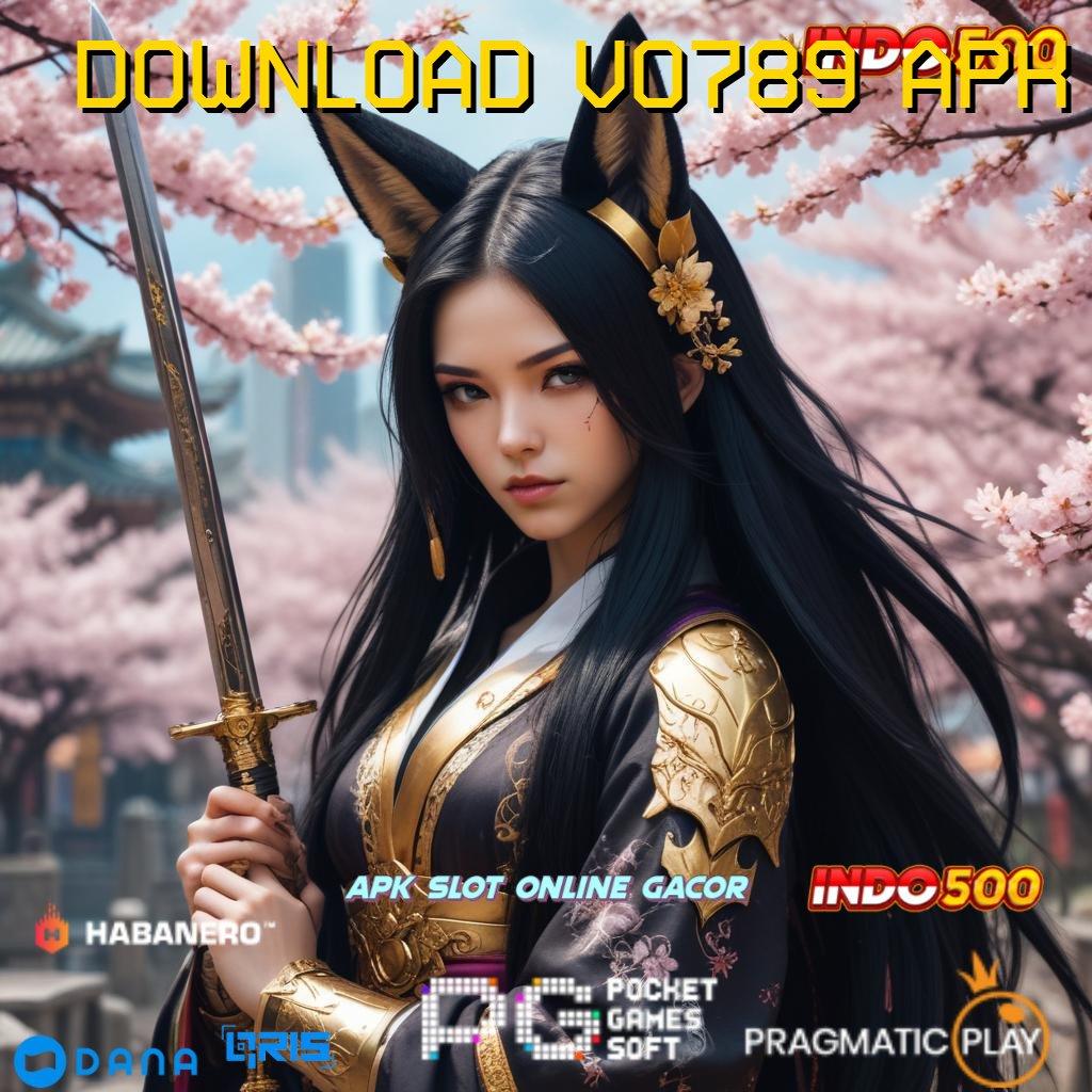 Download Vo789 Apk