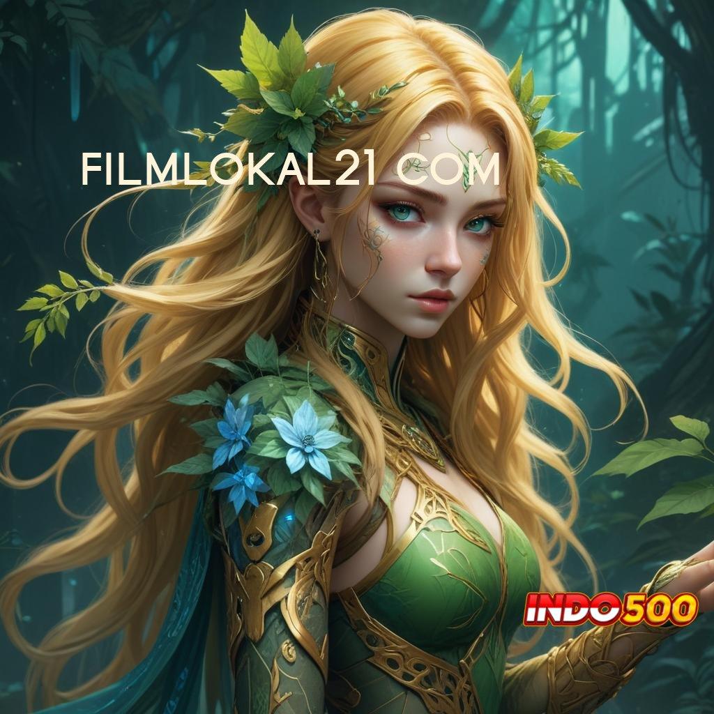 FILMLOKAL21 COM , sosial ambisius spin stabil dan juara