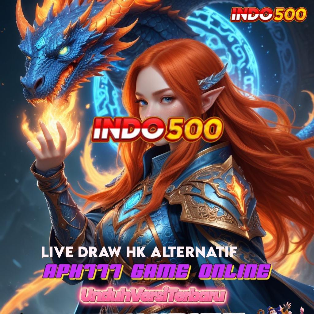 LIVE DRAW HK ALTERNATIF ➜ slot olympus gacor dalam setiap momen