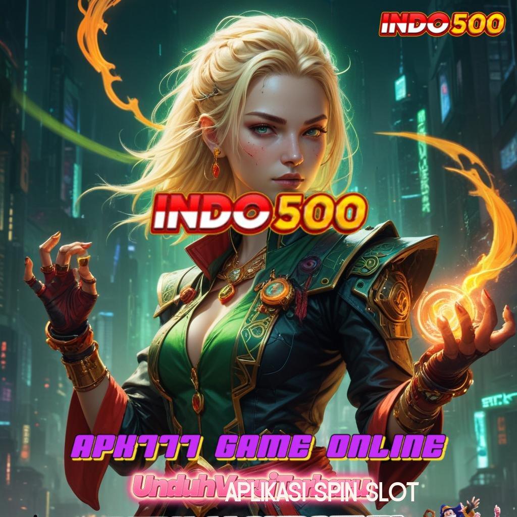 APLIKASI SPIN SLOT ♒ pautan terhubung saluran penyampaian ruang komunitas