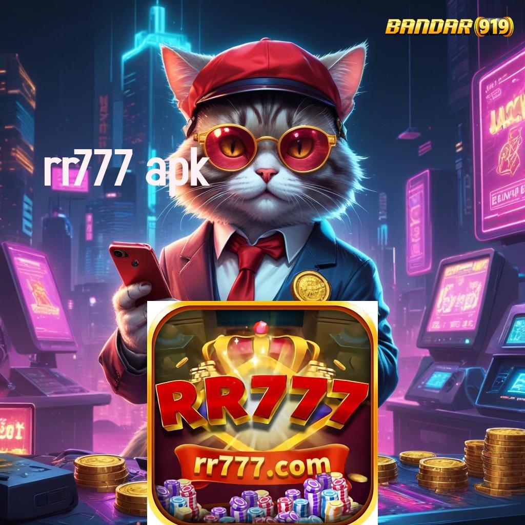 RR777 APK Sulawesi Utara, Kabupaten Minahasa, Tondano