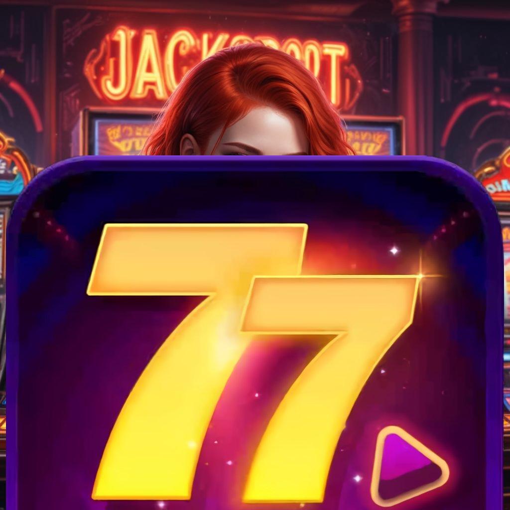 77LIVE APK ➿ Situs Menumpuk Slot Game Gratis Tanpa Modal Apk