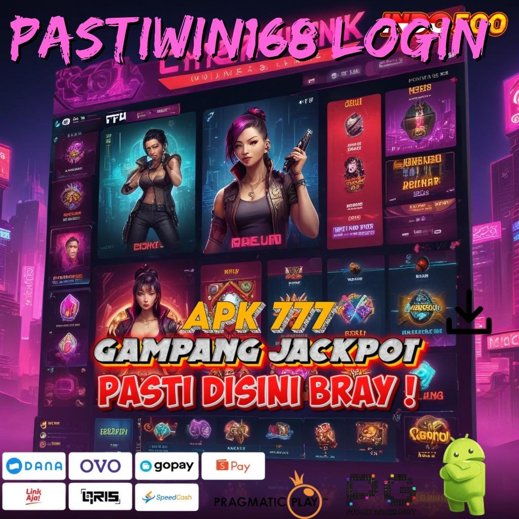 PASTIWIN168 LOGIN Kawasan Inovasi Inggris Dengan Dukungan Teknologi TrooRoom