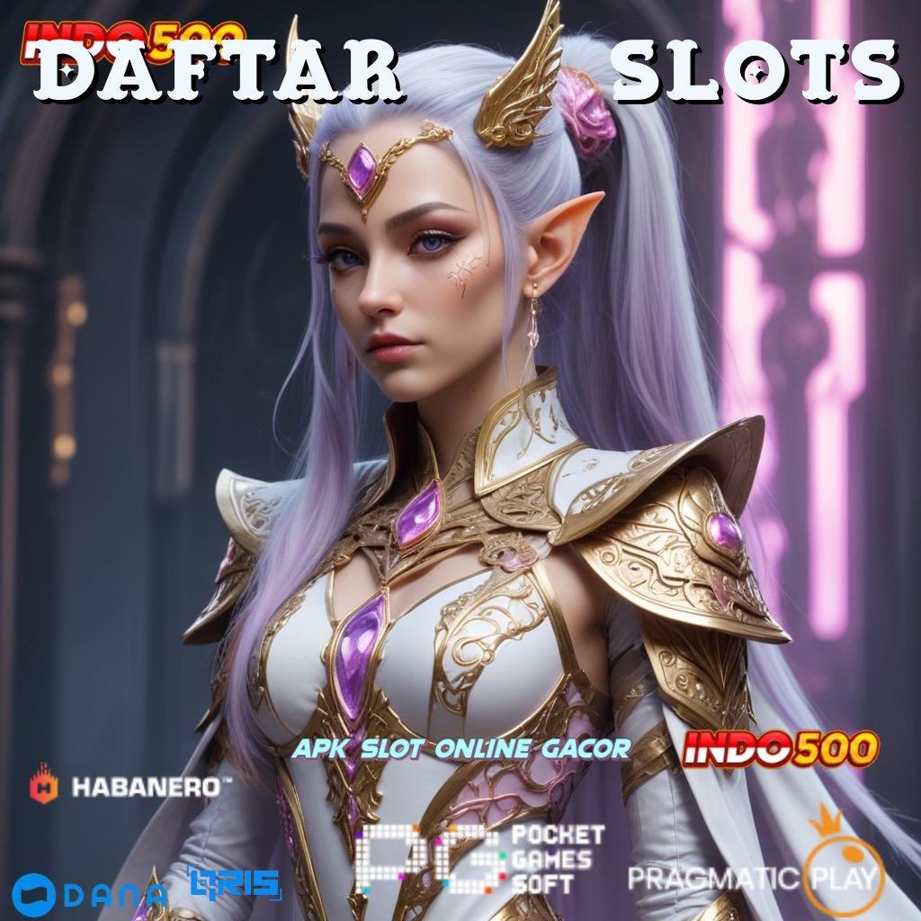 DAFTAR 9399SLOTS 🔥 Penghubung Keuntungan Gabung Langsung WD Cepat