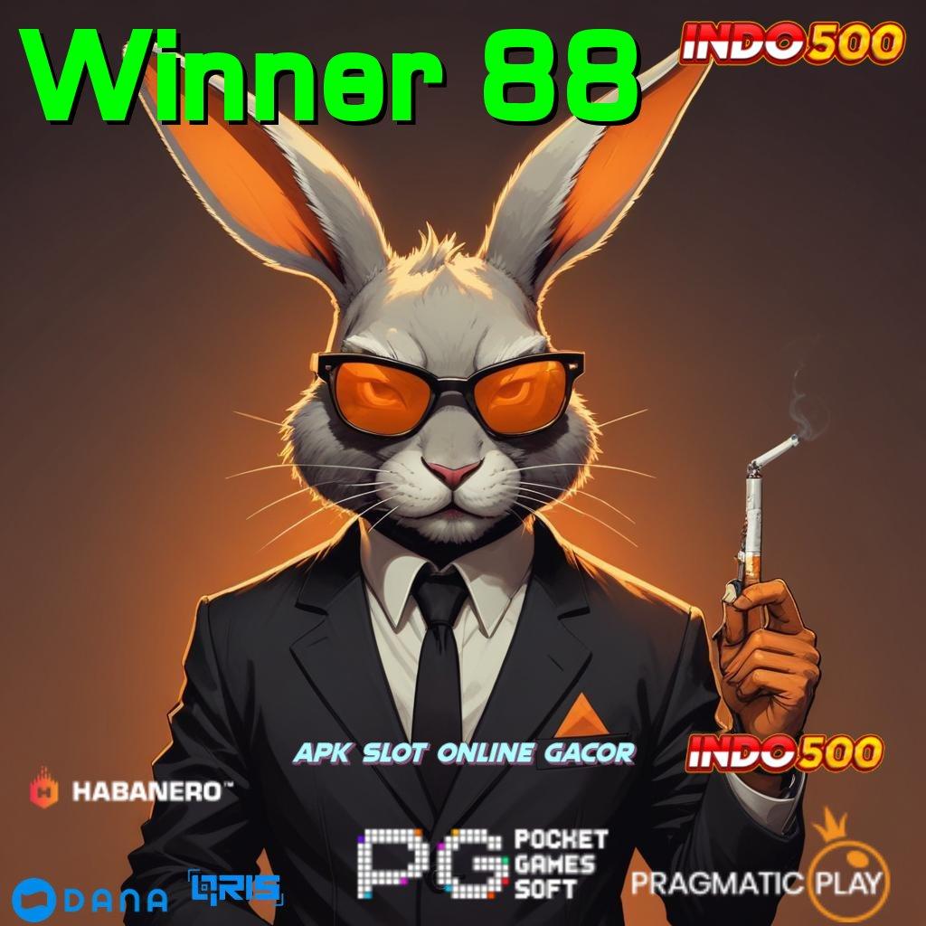 Winner 88