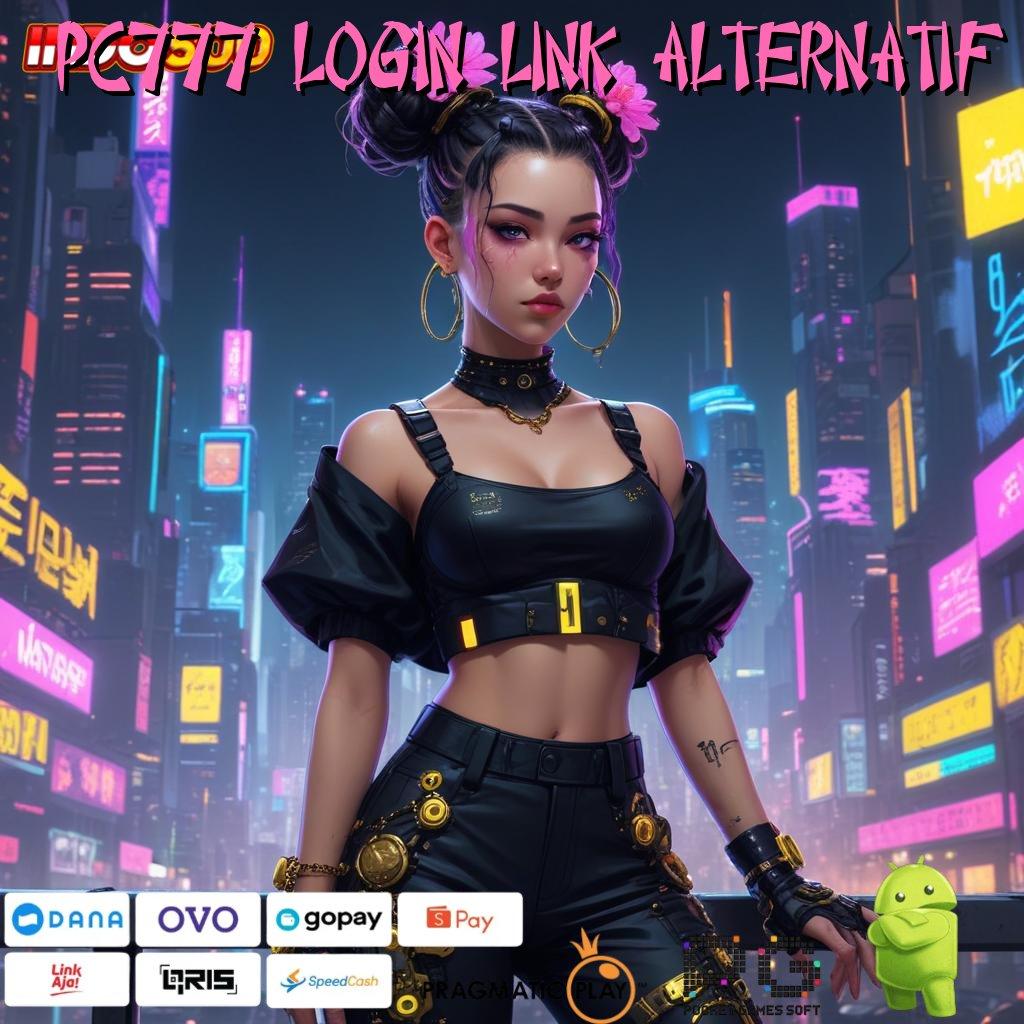 PC777 LOGIN LINK ALTERNATIF Unduh Game Modern Dengan Rasio Tinggi Hari Ini