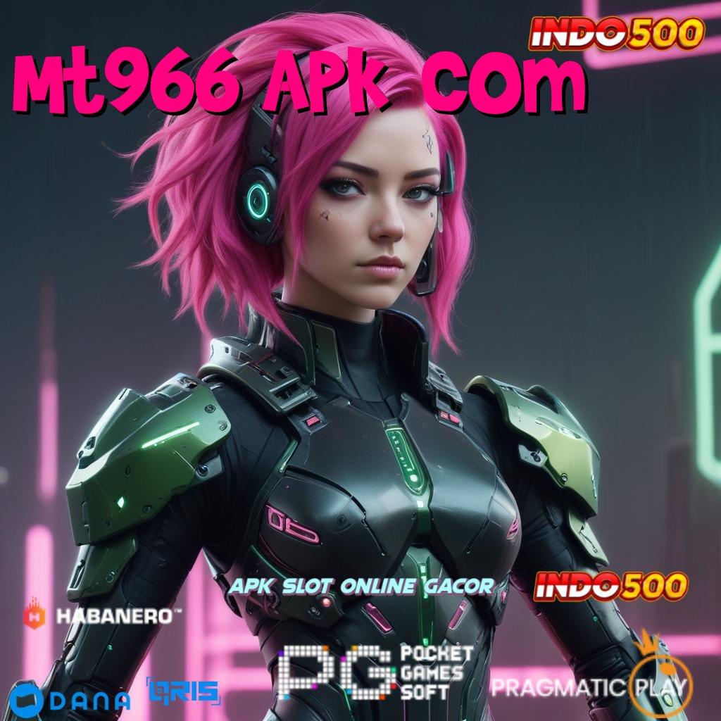 Mt966 Apk Com