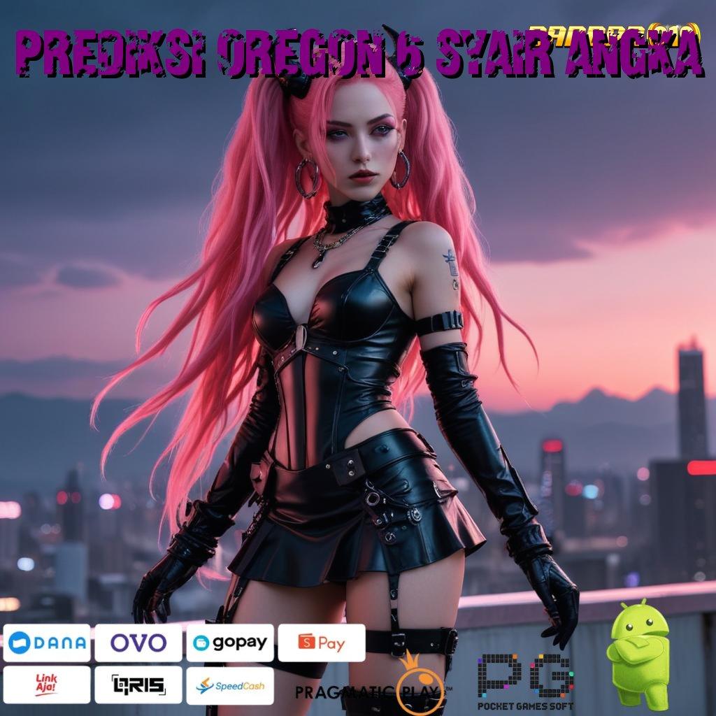 PREDIKSI OREGON 6 SYAIR ANGKA > Baru Gabung Pasti Kaya Slot Bypass Apk peluang menang slot