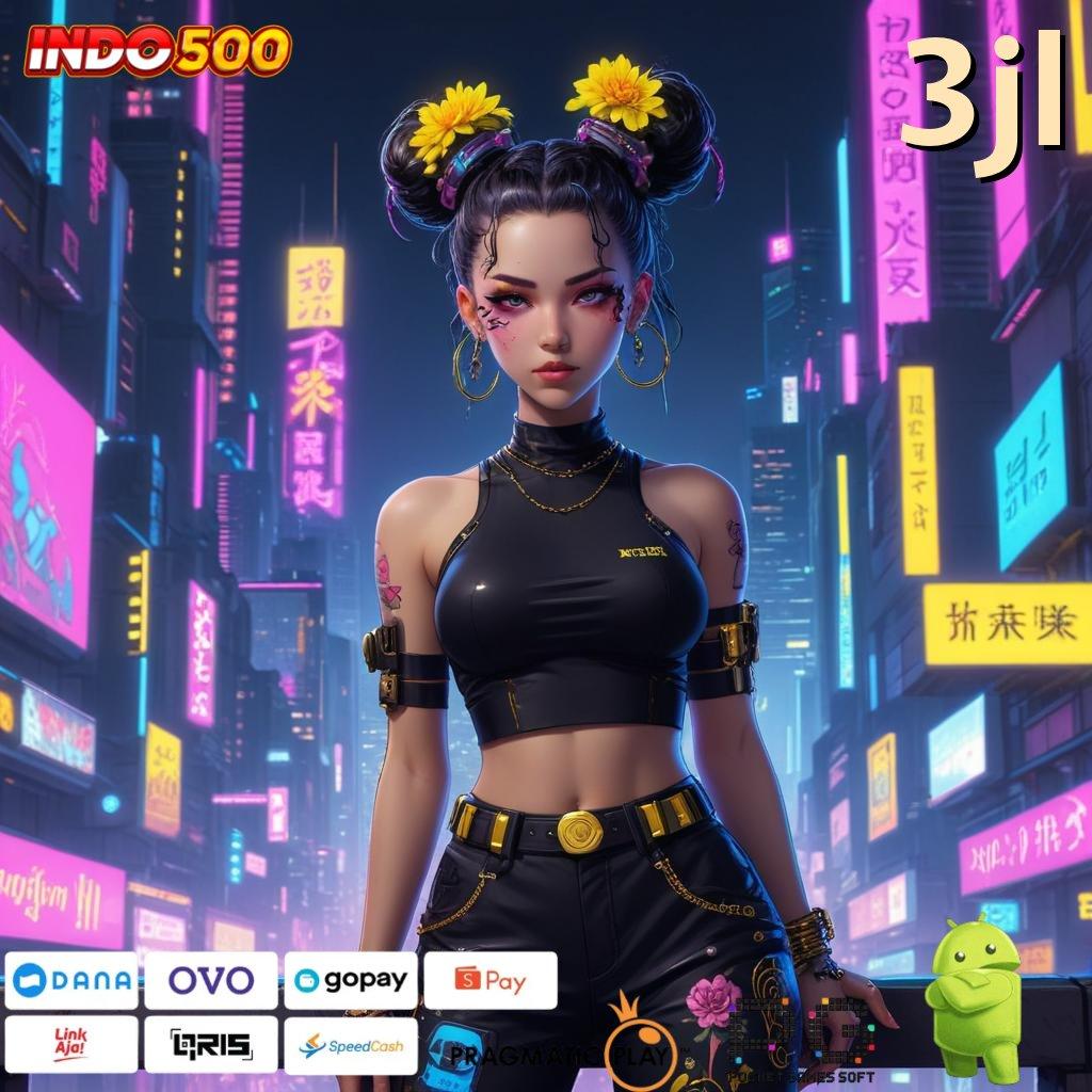 3JL Depo Ovo 5rb Apk Slot Tanpa Biaya Isi Ulang