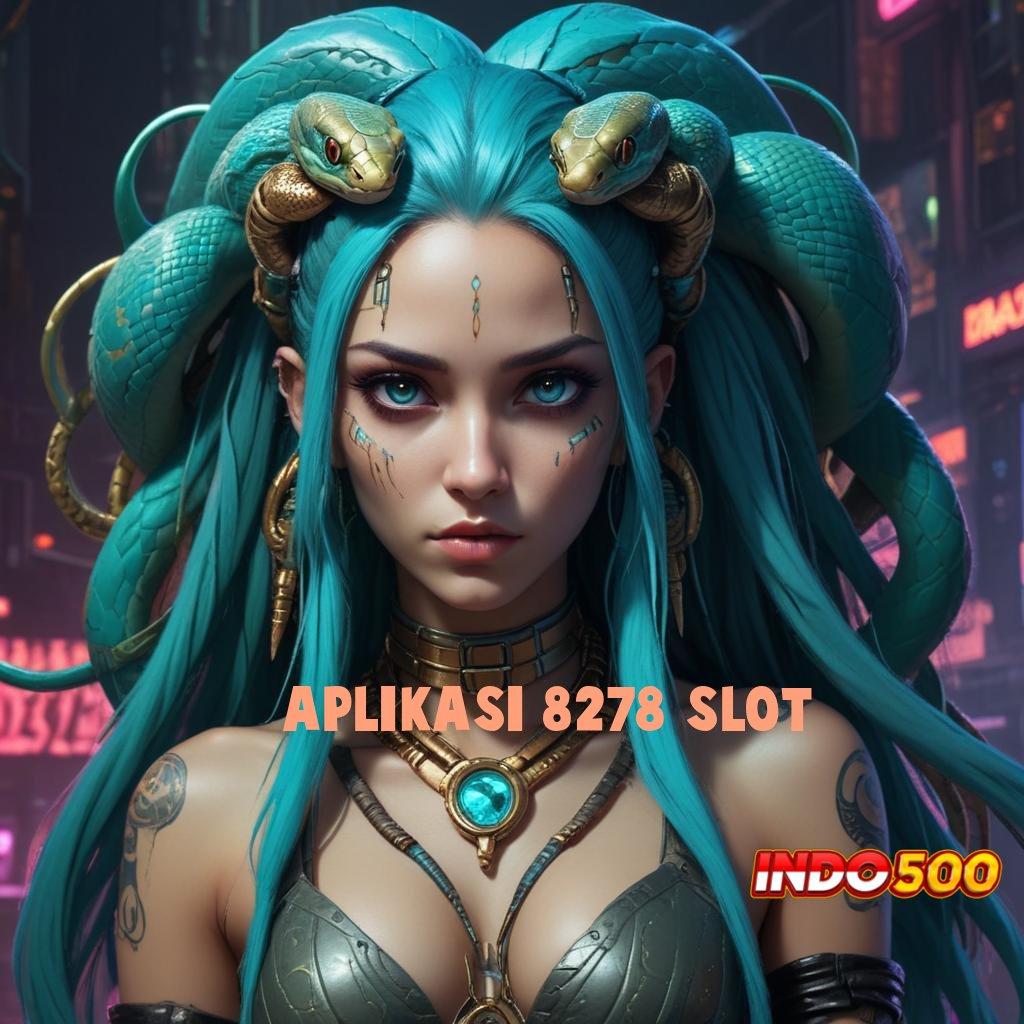 APLIKASI 8278 SLOT 🔥 Stabilitas Keuangan Download Slot Maxwin Apk Terbaru Android