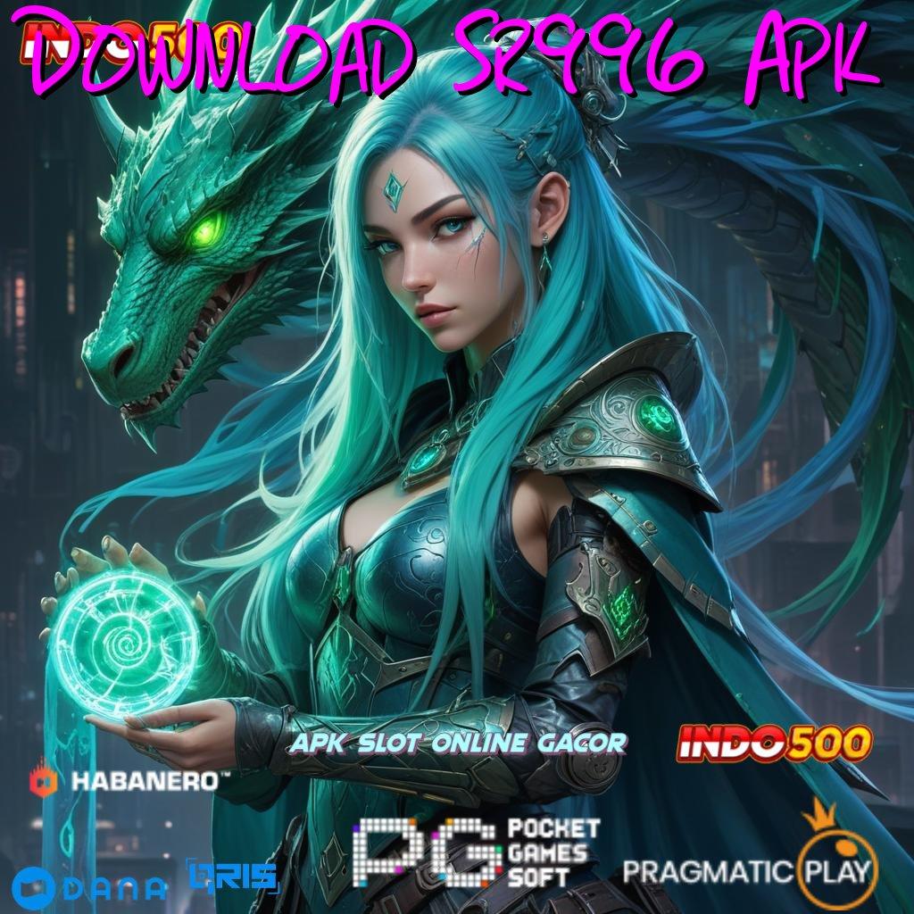 Download Sr996 Apk