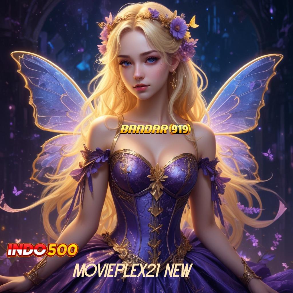 MOVIEPLEX21 NEW 🥇 evaluasi kinerja berkala