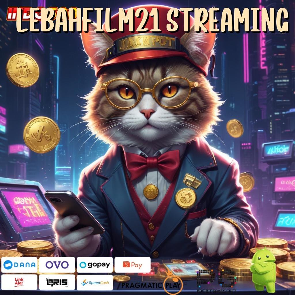 LEBAHFILM21 STREAMING Spin Hoki Aplikasi Versi Baru