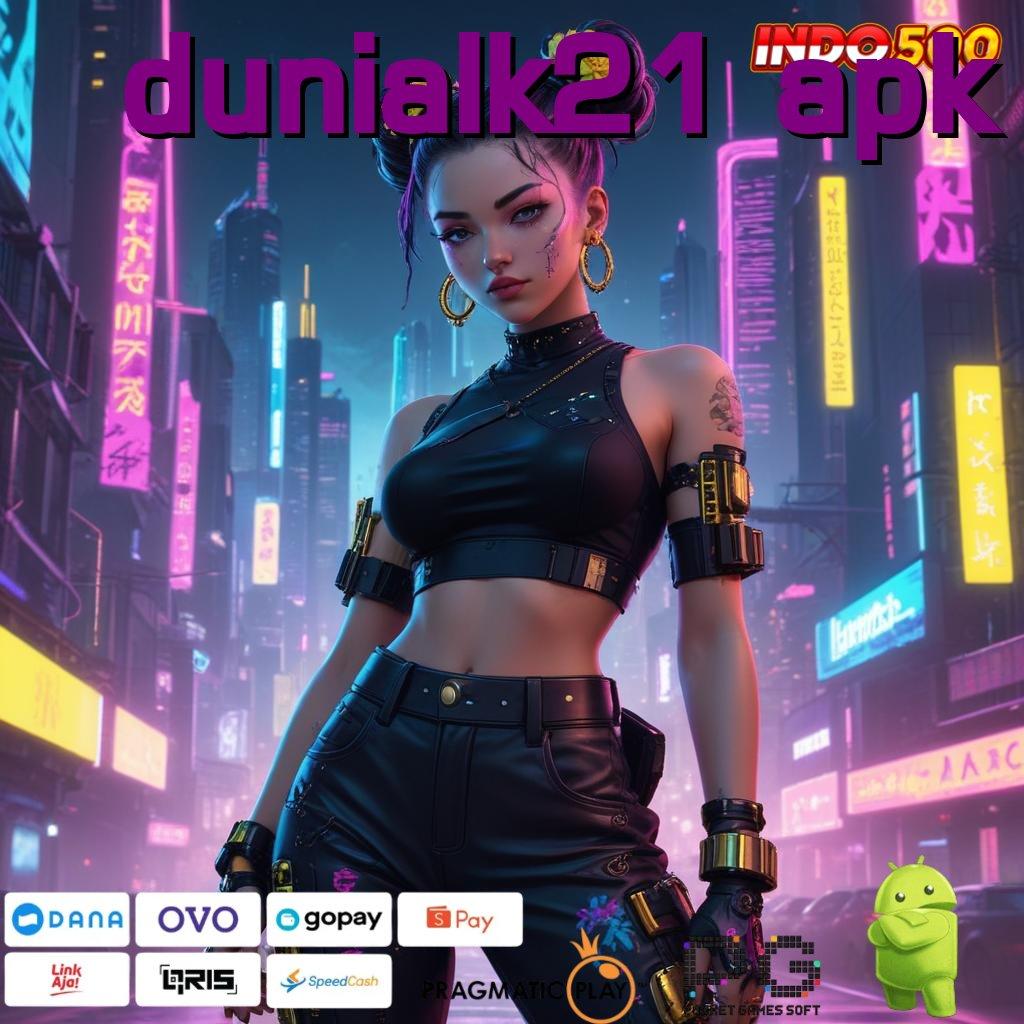 DUNIALK21 APK Mengawali Kemenangan Besar Apk Slot Tanpa Isi Dana