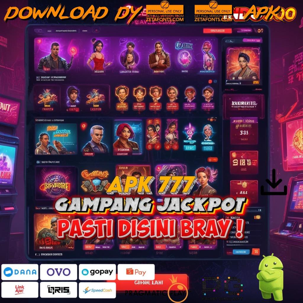 DOWNLOAD DY01 APK Pembaruan APK Event Bonus Gratis Lingkungan Kerja