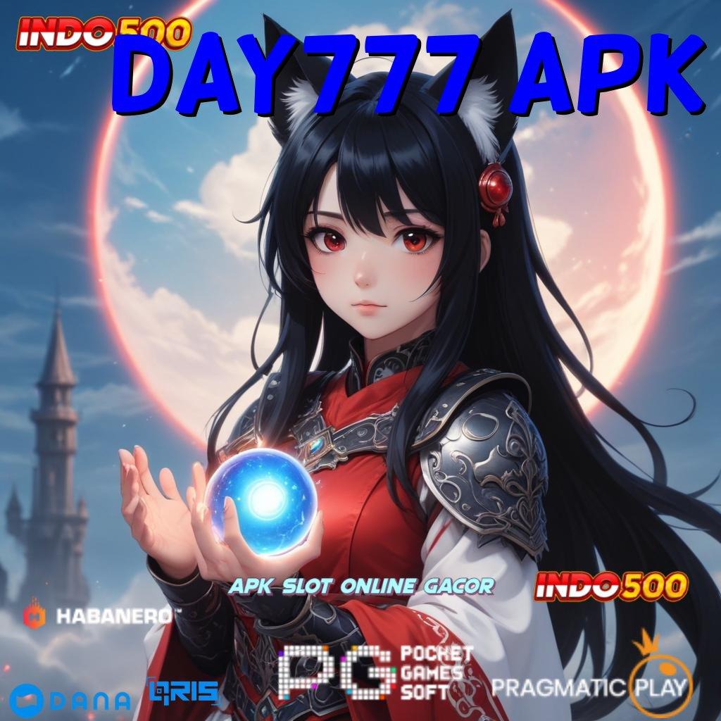 Day777 Apk