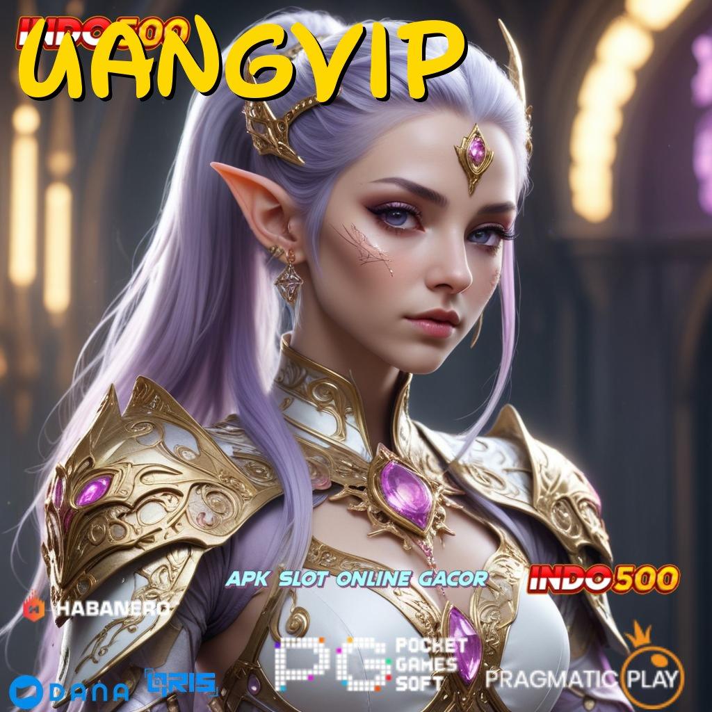 Uangvip