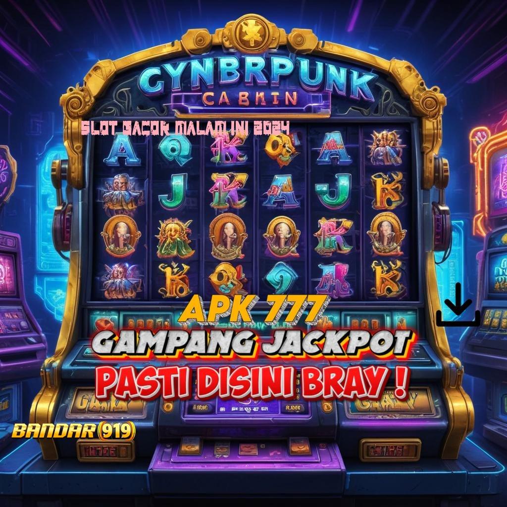 SLOT GACOR MALAM INI 2024 Sumatera Barat, Kota Padang, Padang Utara