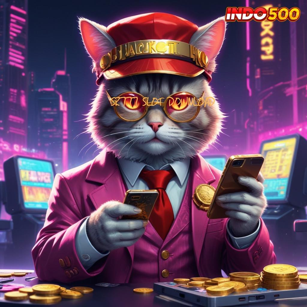 SR777 SLOT DOWNLOAD : juara slot langsung cuan melimpah!