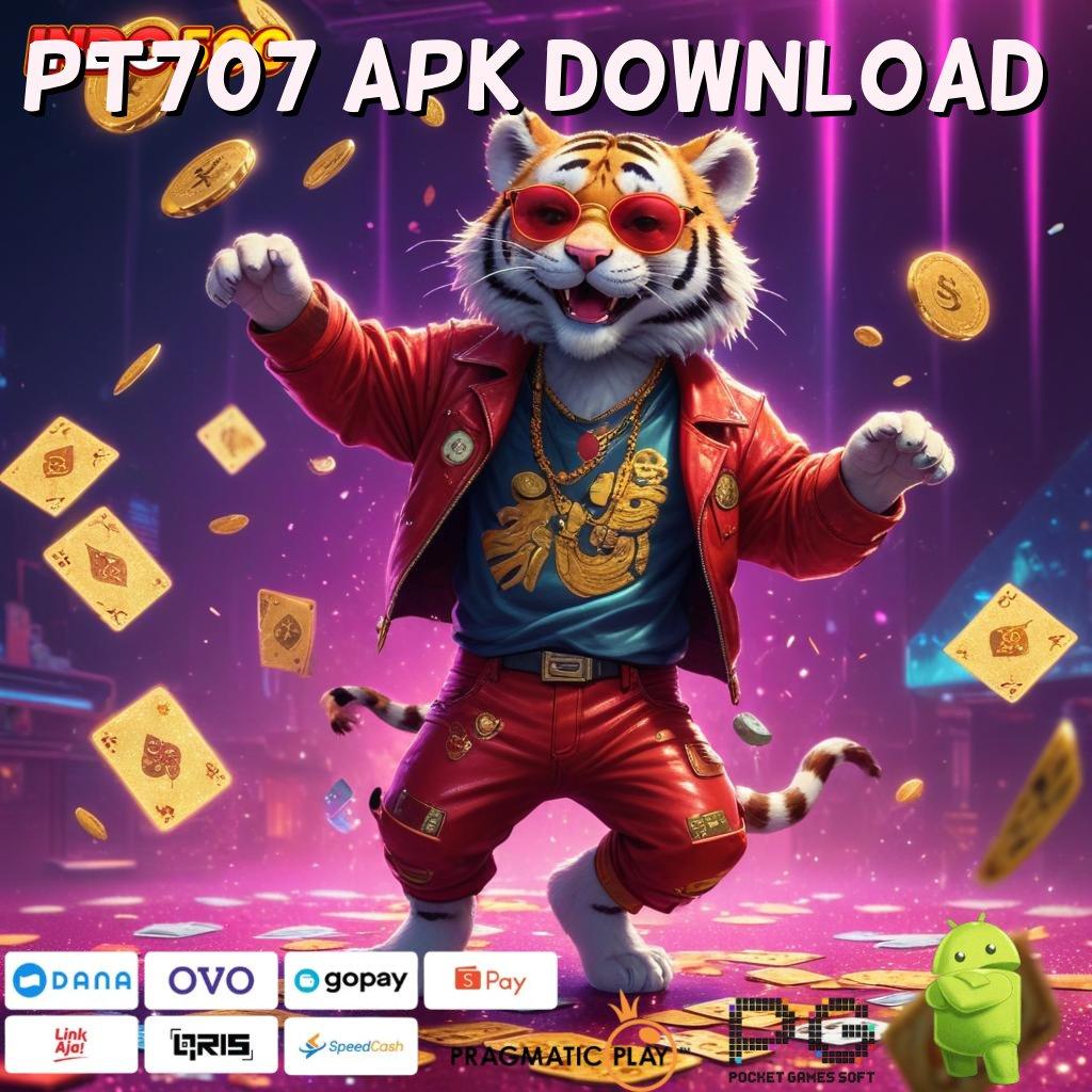 PT707 APK DOWNLOAD Blockchain Apk Teknologi Digital Aman Versi Baru