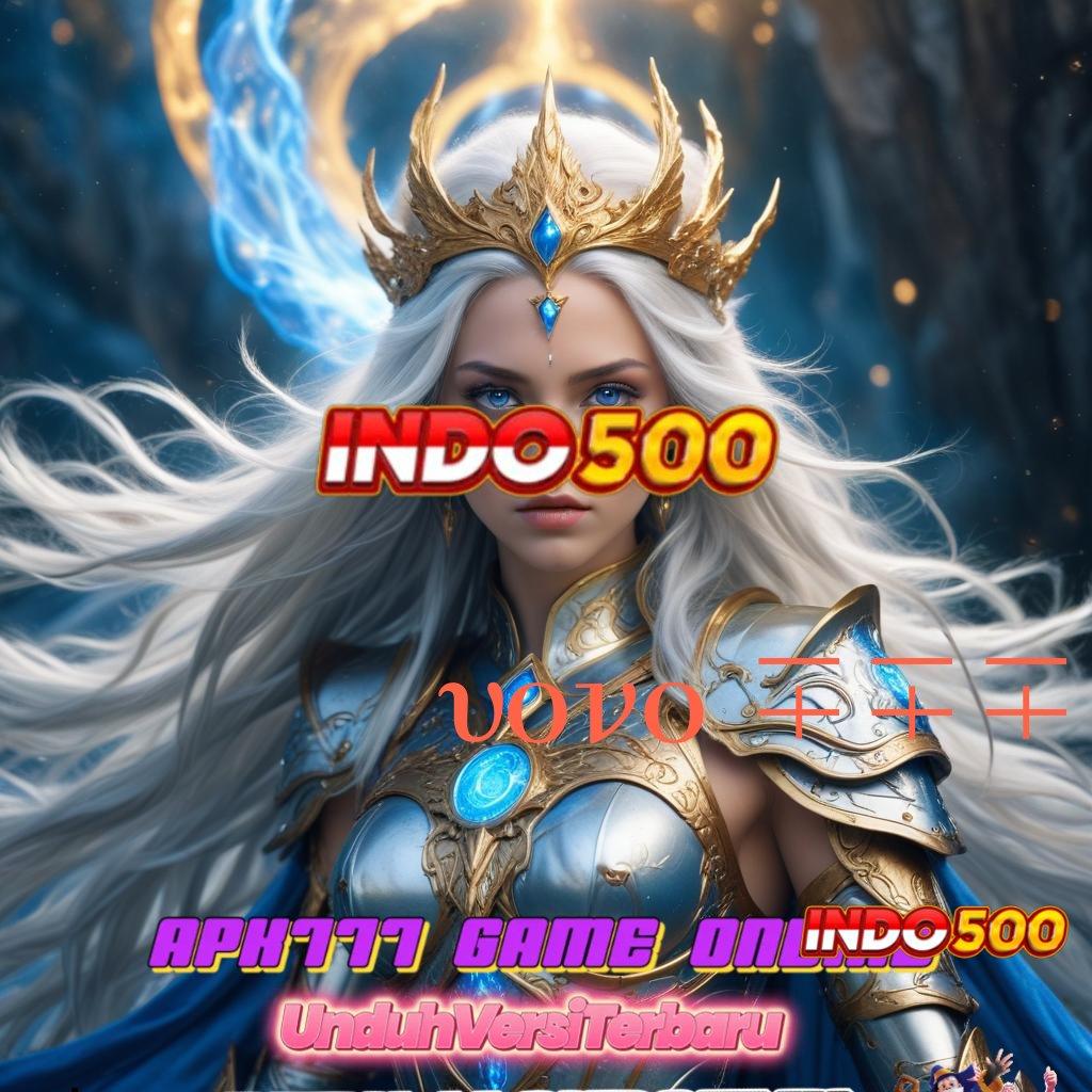 YONO 777 🥇 Kata Rahasia Hadiah APK Slot Idr 777 2025 yang Seru